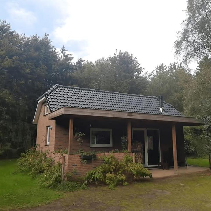 huis in Emmen gevonden voor €850,- pm, Huizen en Kamers, Huizen te koop
