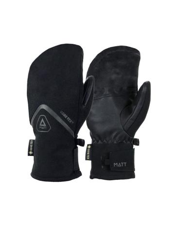 MATT skihandschoenen voor dames MattPro Gore-tex® Mittens.. beschikbaar voor biedingen