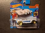 Themacollectie - speelgoedautos - Hot Wheels, Nieuw