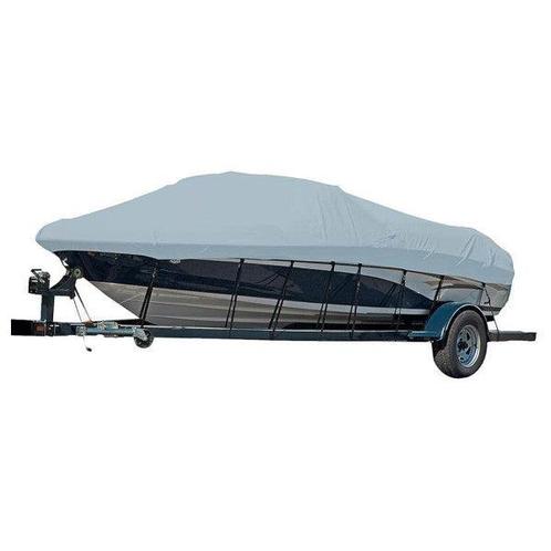 Bieden: Carver inboard engine | speedboat, Watersport en Boten, Bootonderdelen, Nieuw, Zeilboot of Motorboot, Ophalen of Verzenden
