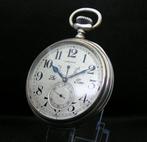 Longines - Pocket Watch - US NAVY No. 4218 - Chronometer -, Sieraden, Tassen en Uiterlijk, Horloges | Heren, Nieuw