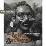 De Koning 9789040096105 Kader Abdolah, Boeken, Verzenden, Gelezen, Kader Abdolah