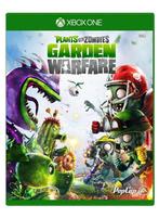 Plants vs. Zombies: Garden Warfare Xbox One Morgen in huis!, Spelcomputers en Games, Games | Xbox One, Vanaf 3 jaar, Ophalen of Verzenden