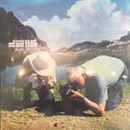 lp nieuw - dEUS - Keep You Close, Cd's en Dvd's, Verzenden, Zo goed als nieuw