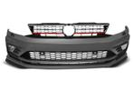 Voorbumper | Volkswagen | Jetta 14-18 4d sed. | GLI-Style |, Auto-onderdelen, Verzenden, Nieuw, Volkswagen