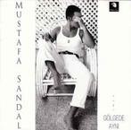 cd - Mustafa Sandal - Golgede Ayn?, Cd's en Dvd's, Cd's | Wereldmuziek, Zo goed als nieuw, Verzenden