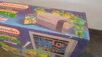 Nintendo - Nes - Nintendo NES control deck turtles sleeve, Nieuw