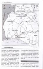 Odyssee Reisgids Sevilla En Andalusie 9789041025036, Boeken, Verzenden, Gelezen, Jaap Scholten