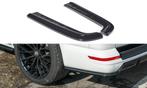 Rear Side Splitter voor Volkswagen Transporter T6, Ophalen of Verzenden