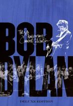 Bob Dylan 30th Anniversary Concert Celebration (DVD), Cd's en Dvd's, Dvd's | Actie, Verzenden, Nieuw in verpakking