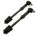 BD Diesel 01-10 Chevrolet Silverado / GMC Sierra, Ophalen of Verzenden, Nieuw