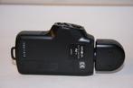 Minolta Auto meter IV F Lichtmeter, Nieuw