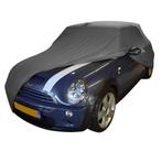 Autohoes passend voor Mini Cooper cabrio (R52) voor binnen, Nieuw, Op maat, Ophalen of Verzenden