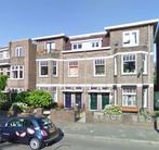 Te huur: Kamer aan Koolemans Beynenstraat in Nijmegen