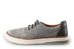 Skechers Sneakers in maat 42 Grijs | 10% extra korting, Overige kleuren, Verzenden, Skechers, Sneakers of Gympen