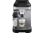 DeLonghi Magnifica Evo ECAM290.61.SB - Volautomatische, Witgoed en Apparatuur, Koffiezetapparaten, Verzenden, Zo goed als nieuw