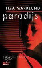 Paradijs / Annika Bengtzon / 3 9789044500578 Liza Marklund, Verzenden, Gelezen, Liza Marklund