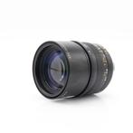Leica 11637 APO-Summicron-M 75mm F/2 ASPH. | Tweedehands, Verzenden, Gebruikt