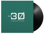 Blof - 30 - We Doen Wat We Kunnen - 3LP, Ophalen of Verzenden, Nieuw in verpakking