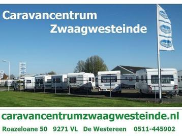 Hobby Caravelair Fendt Caravelair Burstner Knaus Solifer Cha beschikbaar voor biedingen