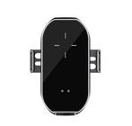 DrPhone A01 - Auto oplader – Draadloos – Smart Sensor – Stab, Nieuw, Verzenden