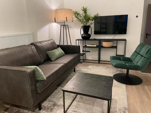 Te huur: Appartement Visstraat in Den Bosch, Huizen en Kamers, Huizen te huur, Noord-Brabant, Appartement