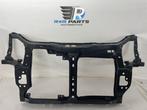 Voorfornt - Kia Picanto 2003-2007 - OEM: 6410107000, Auto-onderdelen, Overige Auto-onderdelen, Verzenden, Nieuw