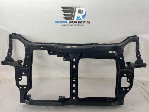Voorfornt - (Kia Picanto) 2003-2007 - OEM: 6410107000, Auto-onderdelen, Overige Auto-onderdelen, Nieuw, Verzenden