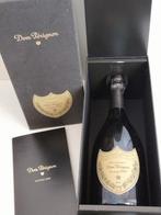 2009 Moët & Chandon, Dom Perignon - Champagne Brut - 1 Fles, Verzamelen, Wijnen, Nieuw