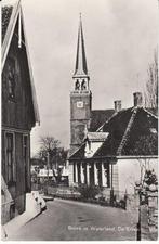 BROEK IN WATERLAND - De Erven, Verzenden, Gelopen
