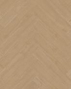 Klik pvc Visgraat naturel eiken |  Belakos Portico Visgraat, Ophalen, Nieuw