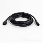 EcoFlow MH200 WAVE XT150 Connection Wire Black 5m, Hobby en Vrije tijd, Nieuw