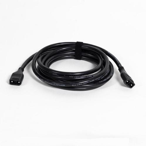 EcoFlow MH200 WAVE XT150 Connection Wire Black 5m, Hobby en Vrije tijd, Modelbouw | Radiografisch | Helikopters en Quadcopters