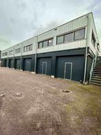 Bedrijfsruimte te huur De Vutter 9 Den Bosch, Zakelijke goederen, Bedrijfs Onroerend goed, Huur, Bedrijfsruimte