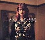cd - Axelle Red - Un Coeur Comme Le Mien, Zo goed als nieuw, Verzenden
