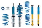 Bilstein B14 PSS Compleet onderstel veren en dempers | Peuge, Verzenden, Nieuw