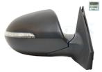 SPIEGELS VOOR KIA SPORTAGE SL 2010-2015 876203U230, Ophalen of Verzenden, Nieuw