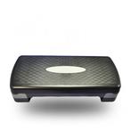 Rucanor step voor aerobics Step Profi II, Verzenden, Nieuw