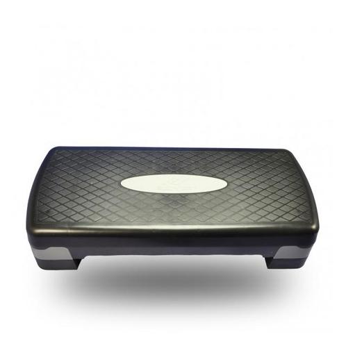 Rucanor step voor aerobics Step Profi II, Sport en Fitness, Ballet, Verzenden