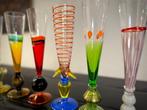 Carlo Moretti - Carlo Moretti - Drinkglas (6) - Drinkglas -
