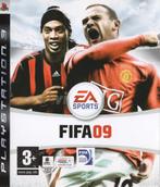 FIFA 09 - PlayStation 3, Ophalen of Verzenden, Nieuw