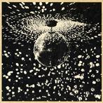 cd digi - Neil Young - Mirror Ball, Verzenden, Zo goed als nieuw