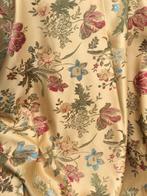 Meubelstof - 2.8 m - 2.8 m, Antiek en Kunst, Antiek | Kleden en Textiel