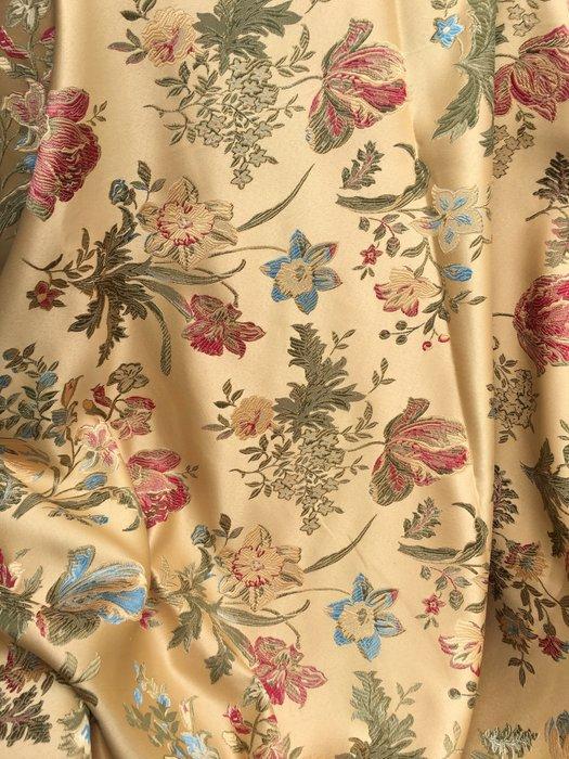 Meubelstof - 2.8 m - 2.8 m, Antiek en Kunst, Antiek | Kleden en Textiel