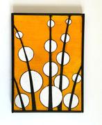 Paulus Noomen - Blossom, Antiek en Kunst