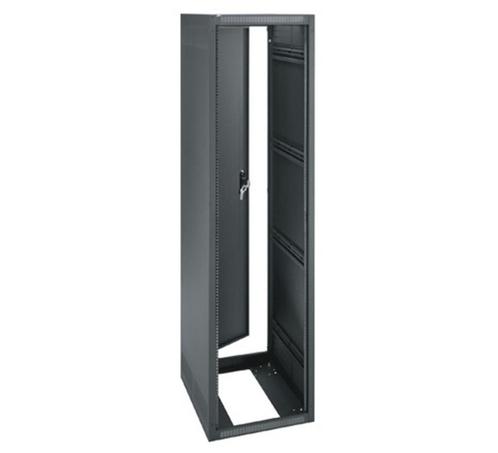 Server Rack Middle Atlantic 44SP-20D STANDALONE RACK, Computers en Software, Desktop Pc's, Nieuw, Ophalen of Verzenden