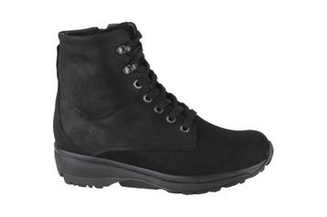 -40% Xsensible  Xsensible 30111.2.009-gx dames veterboots sp beschikbaar voor biedingen