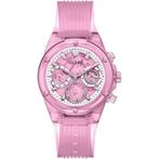 Guess Multifunctioneel horloge Athena Horloge,, Verzenden, Nieuw