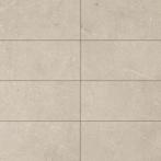 Vloertegel wandtegel unika bone 30x60 gerectificeerd r10, Ophalen, Keramiek, Nieuw, 10 m² of meer