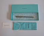 tiffany and co - Zonder minimumprijs - Pen, Nieuw